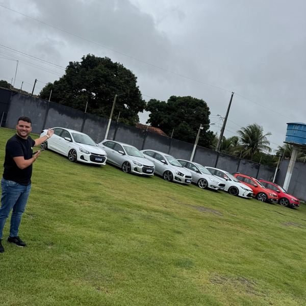 1.500,00 com apenas 0,03 centavos